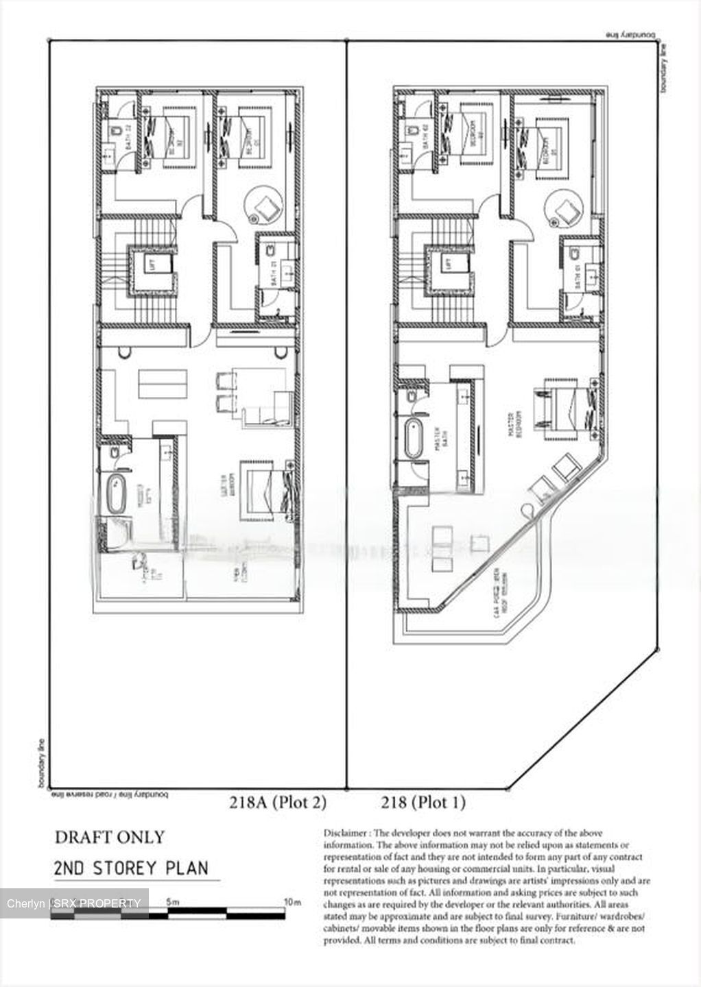 Jalan Kayu Estate (D28), Detached #471390051